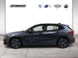 BMW 118i Aut Navi HiFi LED PDC DAB Sitzhzg - BMW 118 Gebrauchtwagen in München