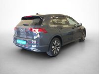 Volkswagen Golf - Vorschau Bild 20