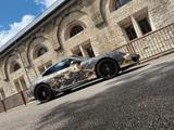 Porsche 997 Carrera 4 GTS Coupe*PCM*PASM*BOSE - Porsche 997 aus 2011