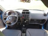 Suzuki Ignis 1.3 4WD  - gebrauchte Suzuki Ignis aus dem Jahr 2004