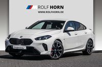 BMW 220 Gran Coupé - Vorschau Bild 1