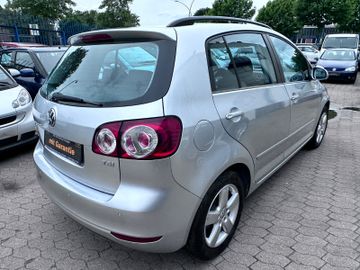 Volkswagen Golf - 4