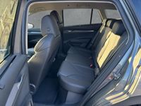 Skoda Enyaq - Vorschau Bild 8