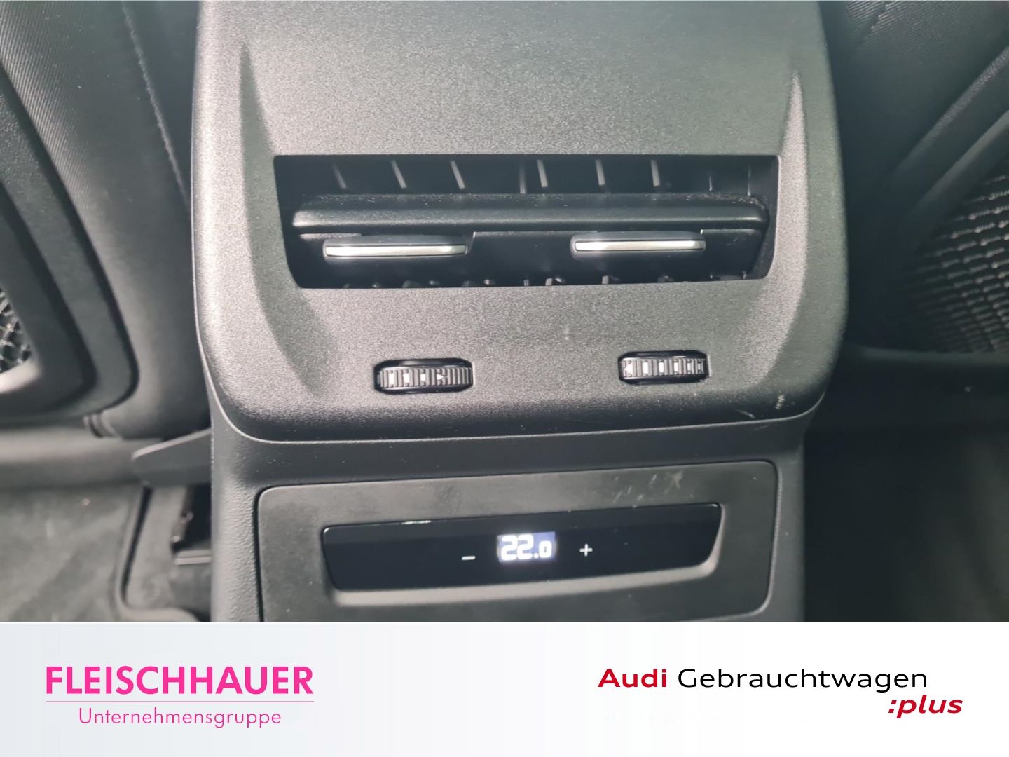 Audi A5 - Bild 14