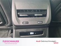 Audi A5 - Vorschau Bild 14