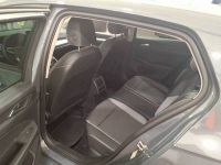 Volkswagen Golf - Vorschau Bild 4