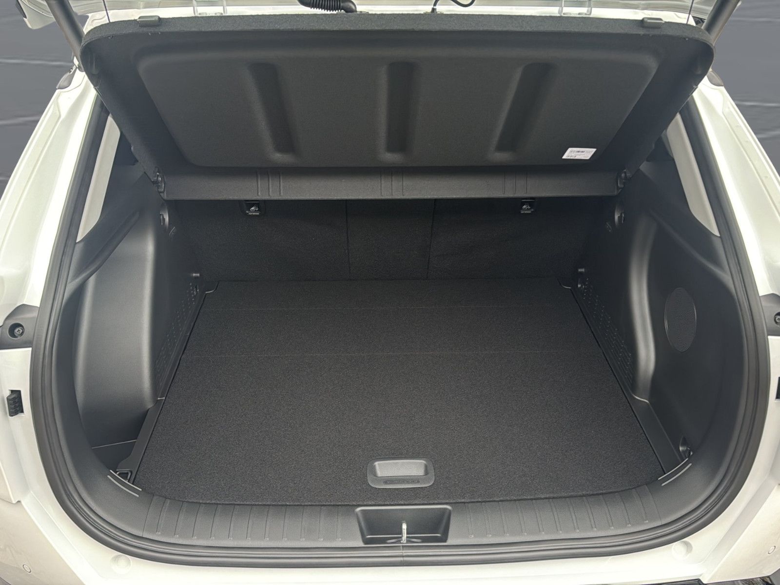 Hyundai KONA Elektro - Bild 16