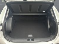 Hyundai KONA Elektro - Vorschau Bild 16