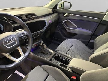 Audi Q3 - 11