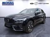 Volvo XC60 Plus Dark Plug-In Hybrid AWD T6 *Facelift-M - Volvo Gebrauchtwagen mit Automatikschaltung