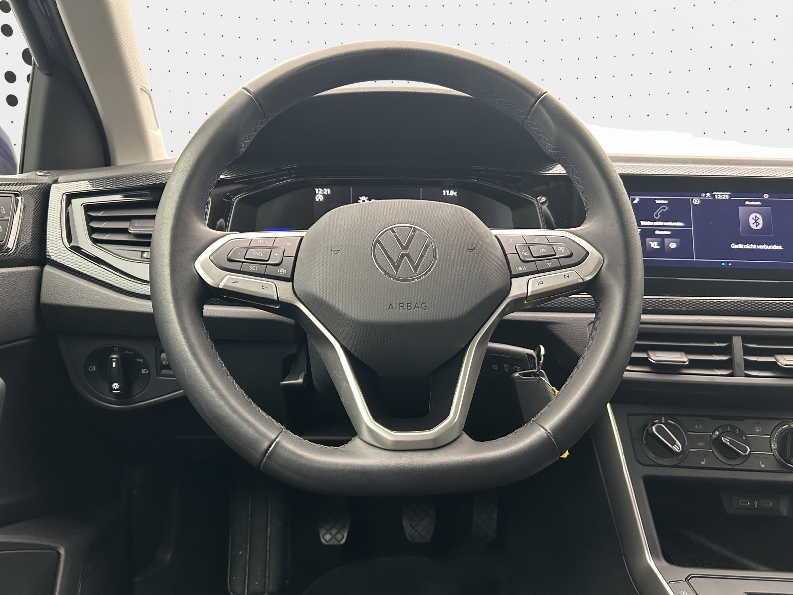 Volkswagen Polo - Bild 10