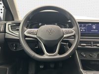Volkswagen Polo - Vorschau Bild 10