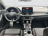 Hyundai i30 - Vorschau Bild 14