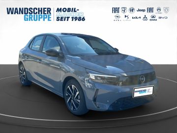Opel Corsa F Edition 1.2 KAMERA CARPLAY SHZ LHZ