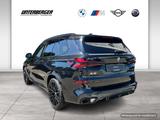 BMW X5 xDrive40d M Sportpaket B&W Surround DAB LED - BMW X5 Neuwagen in Leipzig