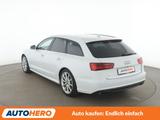Audi A6 1.8 TFSI Ultra Aut.*SLINE*NAVI*ACC*LED*CAM*SH - Audi: Sline