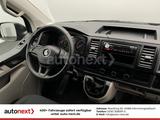 Volkswagen T6 Transporter *Leichenwagen/Bestattungswagen* - Saug- und Druckwagen