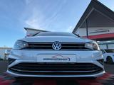 Volkswagen Golf Sportsvan VII Join * R-Line*LED*ACC* - Volkswagen Golf: Van