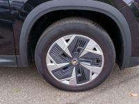 Skoda Kodiaq - Vorschau Bild 9