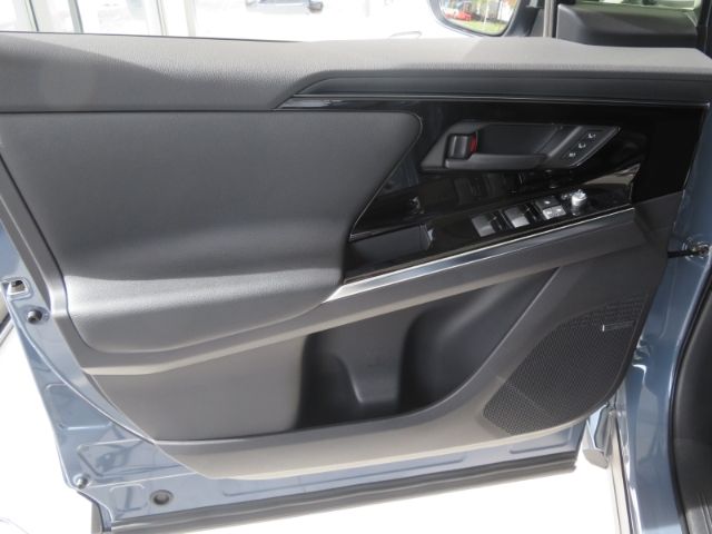 Subaru Solterra - Bild 9