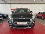 Peugeot 3008 Allure *Pano+ Kamera + TMP + Head Up +Navi - Peugeot 3008 mit Benzin-Antrieb