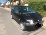 Renault Twingo Toujours 1.2 Edition mitFaltdach - Renault Twingo: Schiebedach, mit