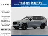 Volvo XC90 T8 ULTRA BLACK EDITION PREMIUM - Volvo XC90: Premium
