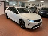 Opel Astra 1.5 Business Elegance Kamera,17 Zoll,Navi, - Opel Astra Gebrauchtwagen in Düsseldorf