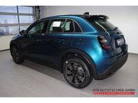 Fiat 600 - Vorschau Bild 5