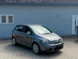 Volkswagen VW Golf Plus 1.4 Tour Edition (Tüv Neu) - VW Golf Plus in Hagen