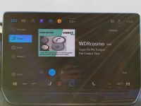 Volkswagen Golf - Vorschau Bild 12