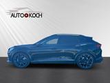 Cupra Formentor VZ5 4Drive 2.5 TSI EU6d-T AD Navi Lede - Cupra Formentor in Aachen