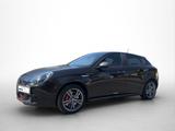 Alfa Romeo Giulietta Serie 2 MY18 Sport 1.4 TB  16V MultiAi - Alfa Romeo Giulietta: 1.4