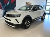 Opel Mokka Elegance 1.2 100 kW(136 PS) Tech-Paket