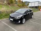 Kia Carens 1.6 GDI UEFA EURO 2016 UEFA EURO 2016