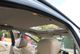 S-Type 3 L V6 Executive Rostfreiem Bestzustand!!