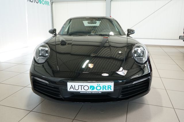 Vorschau Auto
