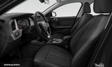 BMW 118i ADVANTAGE+ACC+HuD+LED+SHZ - BMW Gebrauchtwagen in Rheine