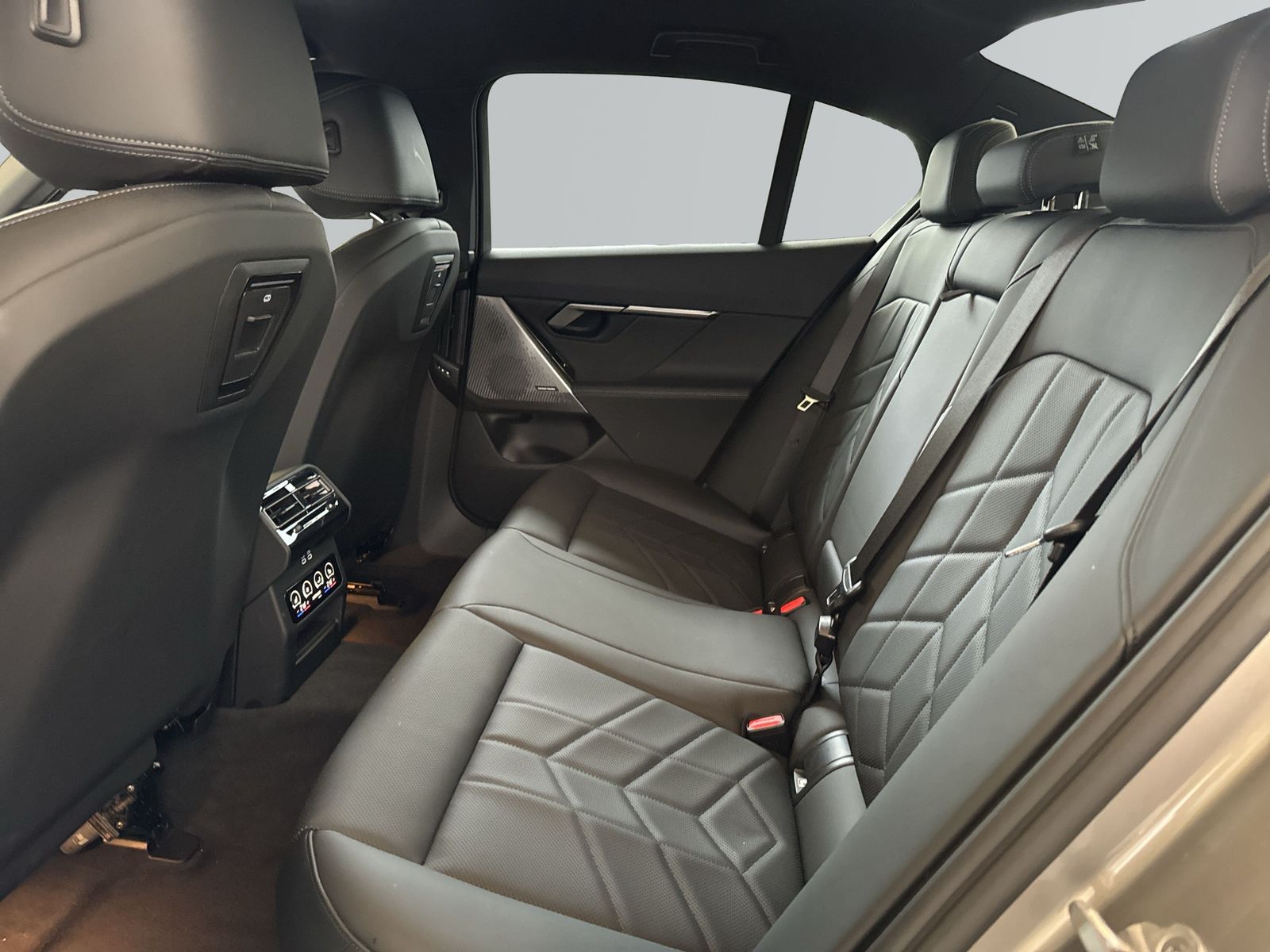 BMW 520 - Bild 9