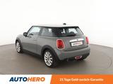 MINI Cooper Aut.*NAVI*HUD*LED*TEMPO* - MINI MINI in Saarbrücken