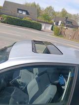 Seat Ibiza 1.4 Schiebedach - Seat Ibiza aus 2002: 1.4