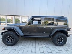 JEEP Wrangler JL Rubicon MOAB 392 Sky One-Winch MY26