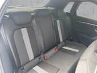 Audi A3 - Vorschau Bild 16