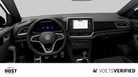 Volkswagen T-Roc - Vorschau Bild 4