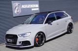 Audi RS3 SPORTBACK|QUATTRO|RS-SITZE|VIRTUAL|PANO|B&O| - Audi RS3 in Köln