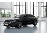 Mercedes-Benz E 200 #AMG #PANO #DIGITAL LIGHT #BURMESTER 4D - Mercedes-Benz E-Klasse Neuwagen
