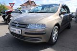 Fiat Stilo 1.9 150 Multijet Dynamic *KLIMAATO*AHK*ALU - Fiat Stilo: Kombi