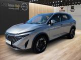 Nissan Qashqai 1.5 e-POWER N-Connecta ACC 360° LED PANO - Nissan Qashqai Neuwagen in Stuttgart