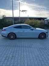 Mercedes-Benz CLE 200 AMG+ PANO+360 - Mercedes-Benz CLE 200 Gebrauchtwagen