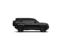 Land Rover Defender - Vorschau Bild 2